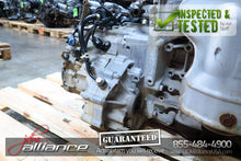 JDM 04-07 Honda Acura TSX 5 Speed Automatic Transmission K24A MFKA - view 8