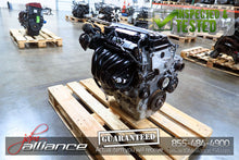 JDM 2013-2015 Acura ILX Base R20A 2.0L SOHC i-VTEC Engine R20A5 - view 7