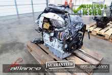 JDM 06-12 MazdaSpeed 3 L3 2.3L Turbo Engine DISI L3-VDT *CX-9 CX-7 - view 5