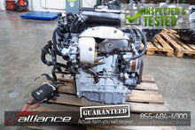 JDM 06-12 MazdaSpeed 3 L3 2.3L Turbo Engine DISI L3-VDT *CX-9 CX-7 - view 6