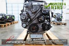 JDM 06-12 MazdaSpeed 3 L3 2.3L Turbo Engine DISI L3-VDT *CX-9 CX-7 - view 7