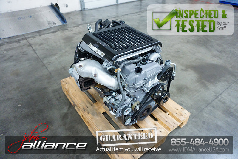 JDM 06-12 MazdaSpeed 3 L3 2.3L Turbo Engine DISI L3-VDT *CX-9 CX-7