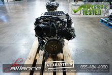 JDM 06-12 MazdaSpeed 3 L3 2.3L Turbo Engine DISI L3-VDT *CX-9 CX-7 - view 7