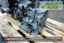 JDM 01-03 Mazda Protege Automatic Transmission FS 2.0L FWD Auto - view 7