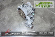 JDM 97-01 Honda CRV AWD Automatic Transmission B20B 2.0L DOHC B20Z Auto SKPA - view 1