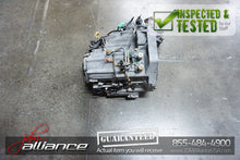 JDM 97-01 Honda CRV AWD Automatic Transmission B20B 2.0L DOHC B20Z Auto SKPA - view 6