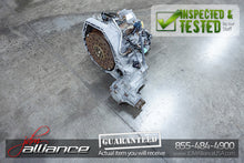 JDM 97-01 Honda CRV AWD Automatic Transmission B20B 2.0L DOHC B20Z Auto MDMA - view 1