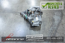 JDM 97-01 Honda CRV AWD Automatic Transmission B20B 2.0L DOHC B20Z Auto MDMA - view 4