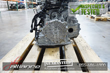 JDM 01-03 Mazda Protege Automatic Transmission FS 2.0L FWD Auto - view 5