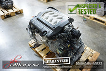 JDM 99-03 Honda Acura TL J32A SOHC VTEC V6 Engine Acura CL Motor - view 5