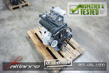 JDM 99-01 Honda B20B 2.0L DOHC High Compression Engine Civic Integra CRV - view 1