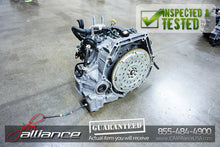 JDM 06-11 Honda Civic R18A 1.8L VTEC Automatic Transmission R18A1 SXEA - view 8