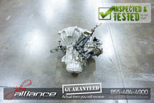 JDM 02-05 Mazda 6 L3-DE 6 Speed Manual Transmission - view 1