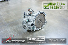 JDM 02-05 Mazda 6 L3-DE 6 Speed Manual Transmission - view 4