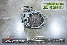 JDM 02-05 Mazda 6 L3-DE 6 Speed Manual Transmission - view 5