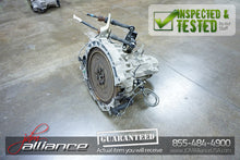 JDM 02-05 Mazda 6 L3-DE 6 Speed Manual Transmission - view 6