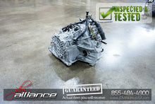 JDM 01-03 Mazda Protege Automatic Transmission FS 2.0L FWD Auto - view 1
