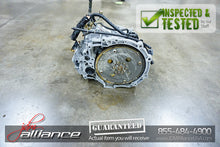 JDM 01-03 Mazda Protege Automatic Transmission FS 2.0L FWD Auto - view 7