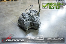 JDM 03-05 Mazda 6 Automatic Transmission 2.3L L3 L3-VE L3-DE - view 1