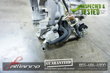 JDM 03-05 Mazda 6 Automatic Transmission 2.3L L3 L3-VE L3-DE - view 6