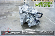 JDM 06-09 Mazda 6 2.3L FWD 4Cyl 5 Speed Automatic Transmission L3 - view 7