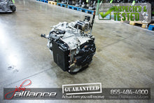 JDM 93-97 Mazda MX6 626 Ford Probe KL-DE 2.5L Automatic Transmission - view 3