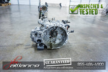 JDM 93-97 Mazda MX6 626 Ford Probe KL-DE 2.5L Automatic Transmission - view 7