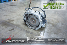 JDM 01-03 Mazda Protege Automatic Transmission FS 2.0L FWD Auto - view 7