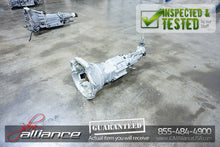 JDM 90-93 Mazda Miata B6 1.6L 5 Speed Manual Transmission - view 7