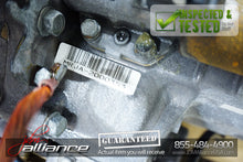 JDM 05-06 Honda CRV K24A 2.4L AWD Automatic Transmission 4x4 MRJA - view 4