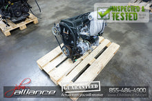 JDM 96-98 Honda B20B 2.0L DOHC Low Compression Engine Civic Integra CRV - view 4