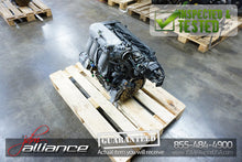 JDM 96-98 Honda B20B 2.0L DOHC Low Compression Engine Civic Integra CRV - view 8