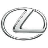 Lexus JDM engines and parts