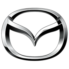 Mazda JDM engines and parts