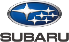 Subaru JDM engines and parts