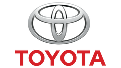 Toyota JDM engines and parts