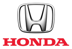 Honda JDM engines and parts
