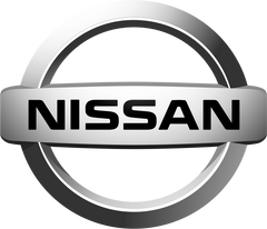 Nissan JDM engines and parts