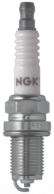 NGK Racing Spark Plug Box of 4 (R5672A-8) - view 1