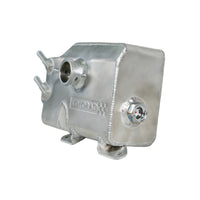 Koyo All-Aluminum Expansion Tank - 06-15 Mazda MX-5 Miata NC - view 2