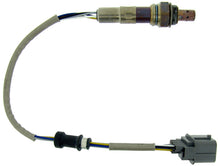 NGK Honda Civic 2000-1992 Direct Fit 5-Wire Wideband A/F Sensor - view 1