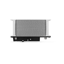 Mishimoto 03-09 Nissan 350Z / 03-07 Infiniti G35 (Coupe Only) Oil Cooler Kit - view 6