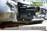 JDM 07-11 Lexus GS350 IS350 Automatic Transmission 2GR 3.5L RWD VVTi