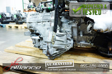 JDM 99-03 Lexus RX300 Toyota Highlander 3.0L V6 FWD Automatic Transmission 1MZ - view 5