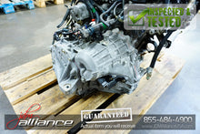 JDM 99-03 Lexus RX300 Toyota Highlander 3.0L V6 FWD Automatic Transmission 1MZ - view 6
