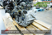 JDM 99-03 Lexus RX300 Toyota Highlander 3.0L V6 FWD Automatic Transmission 1MZ - view 7