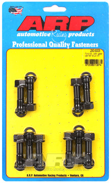 ARP Ford 9in Differential 3/8in Gear Carrier Stud Kit - view 1