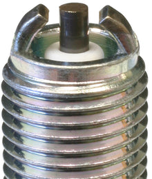 NGK 90398 LMAR8E-J Nickel Spark Plug - view 2