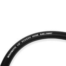 Mishimoto Universal Catch Can Hoses 0.5in x 4ft - view 6