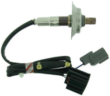 NGK Mazda 3 2009-2007 Direct Fit 5-Wire Wideband A/F Sensor - view 1